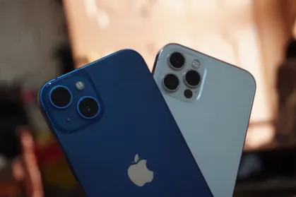 Casino Loco Joker Mobiele App